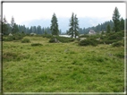 foto Laghi di San Giuliano e Garzone